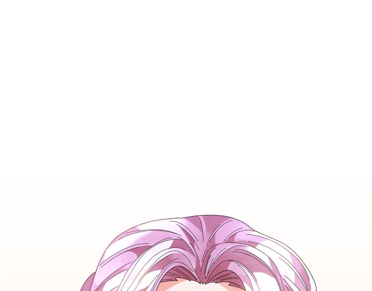 第81话皇妃的回避89