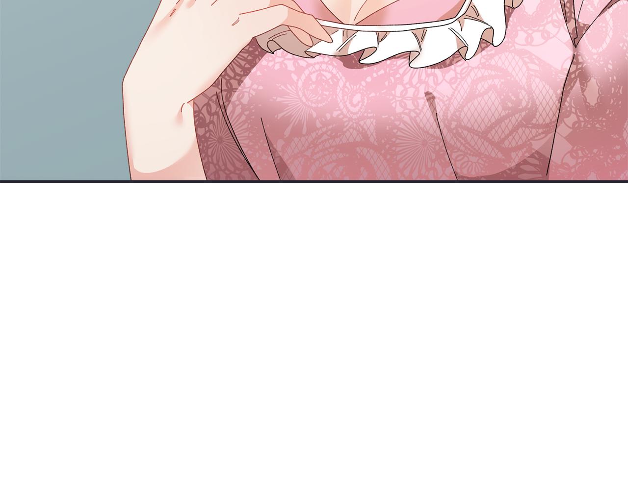 第100话前往神殿104
