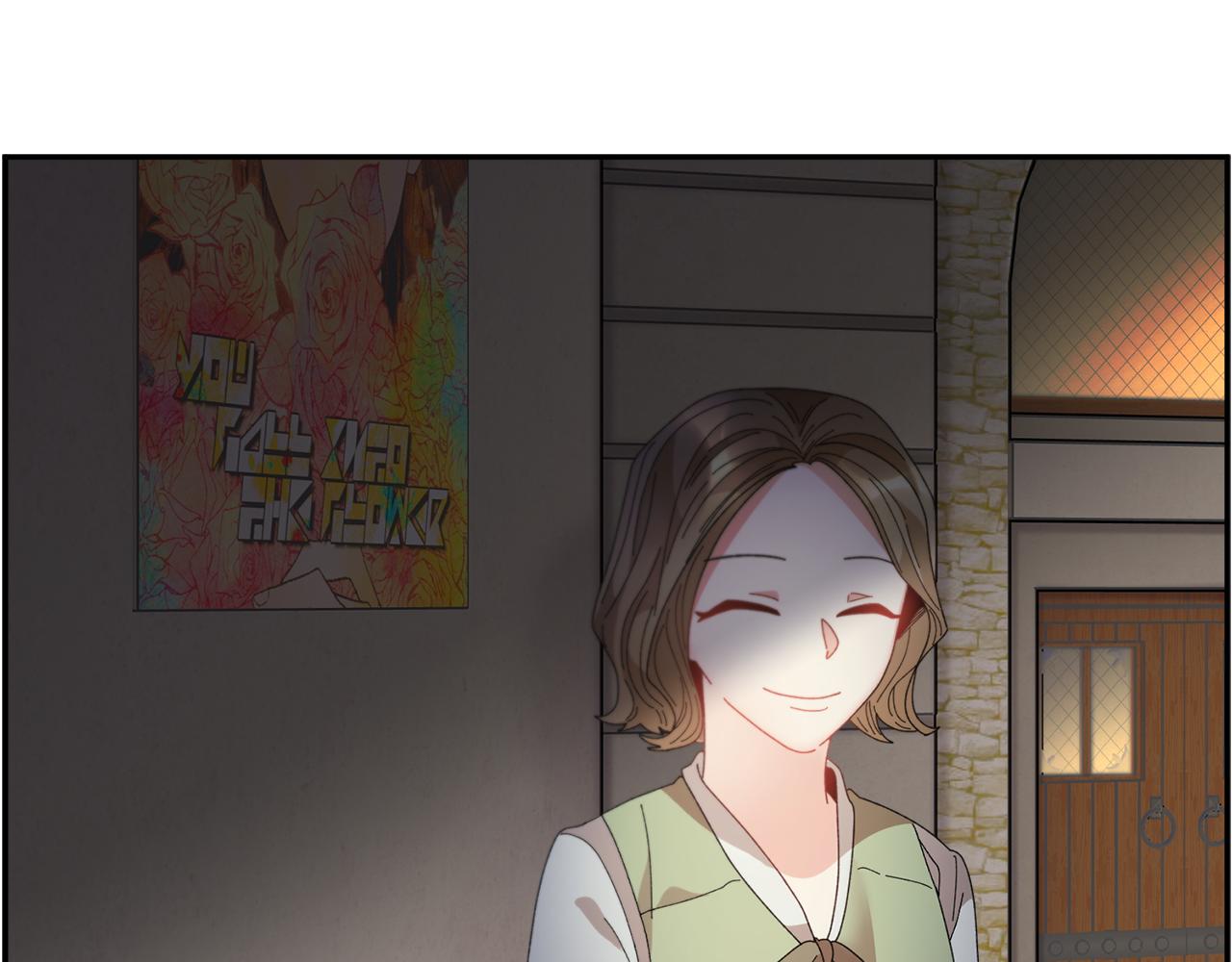 第87话吃吃喝喝144