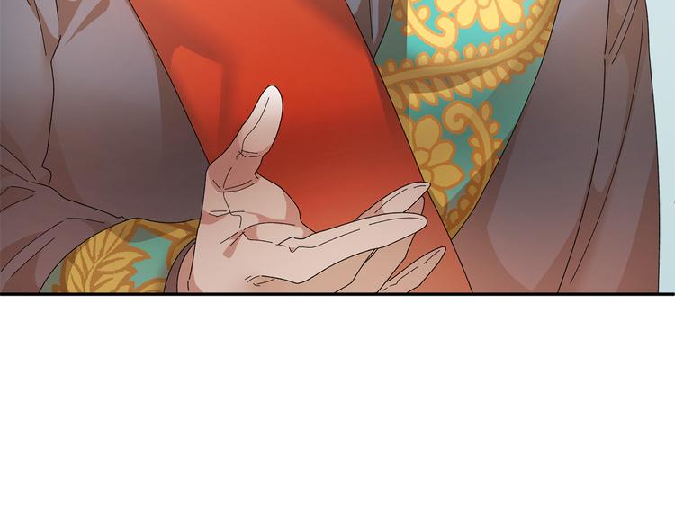 第66话各怀心事78