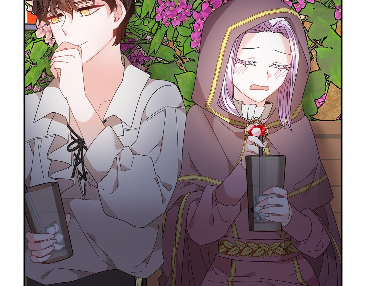 第87话吃吃喝喝71