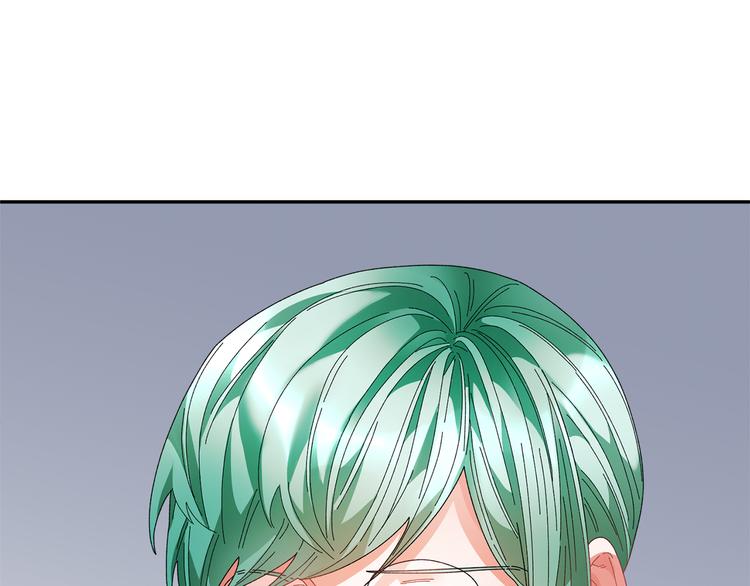 第72话怀疑被驳回97