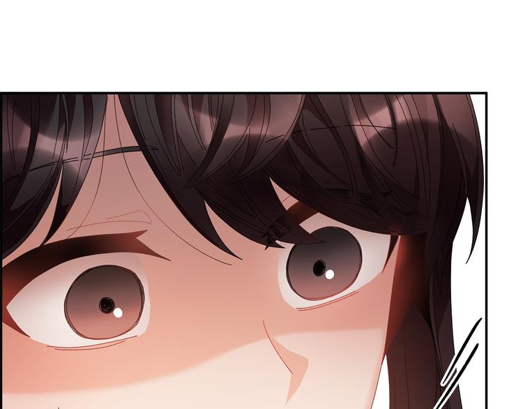 第65话吃点苦头138