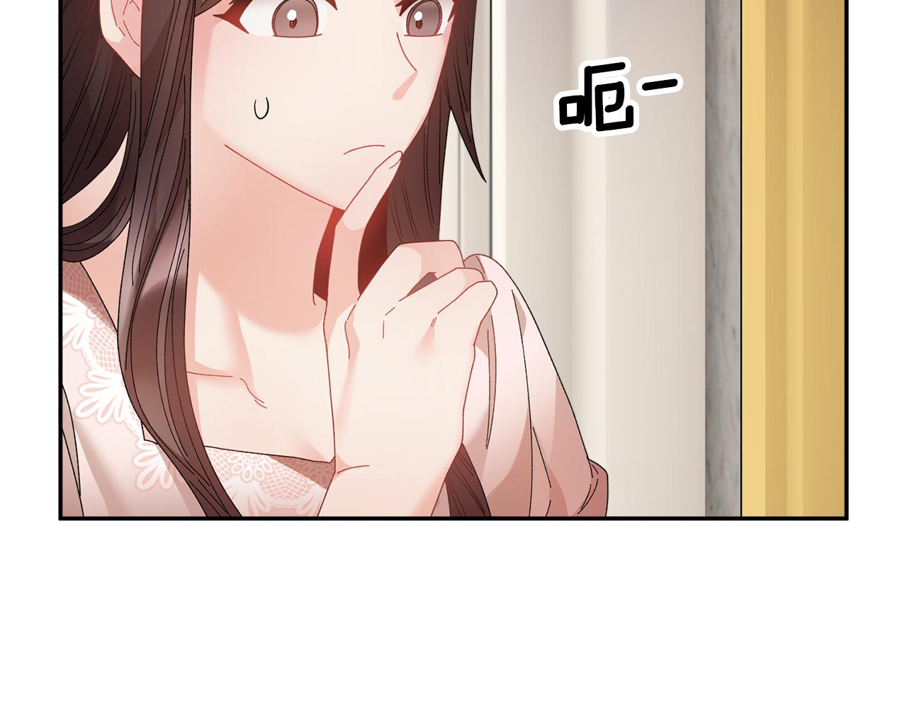 第94话神力消失146