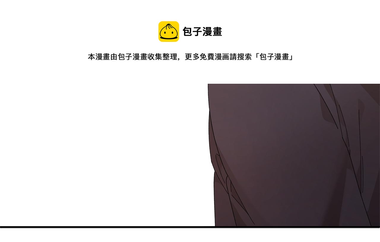 第107话送信140