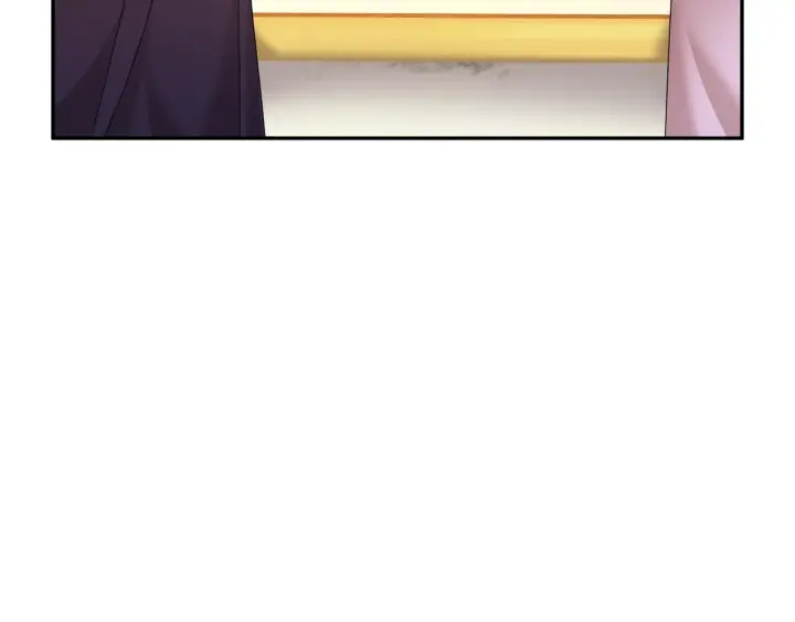 第60话陛下有心事113