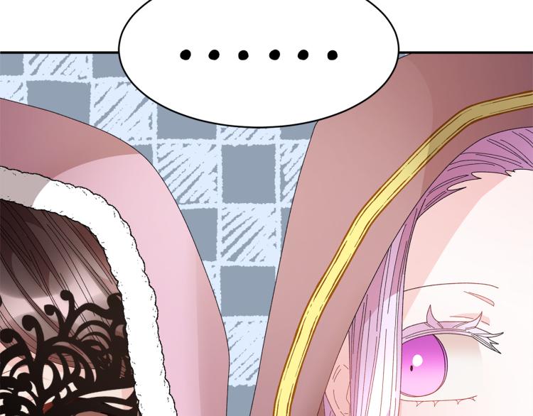 第85话出门炸街76
