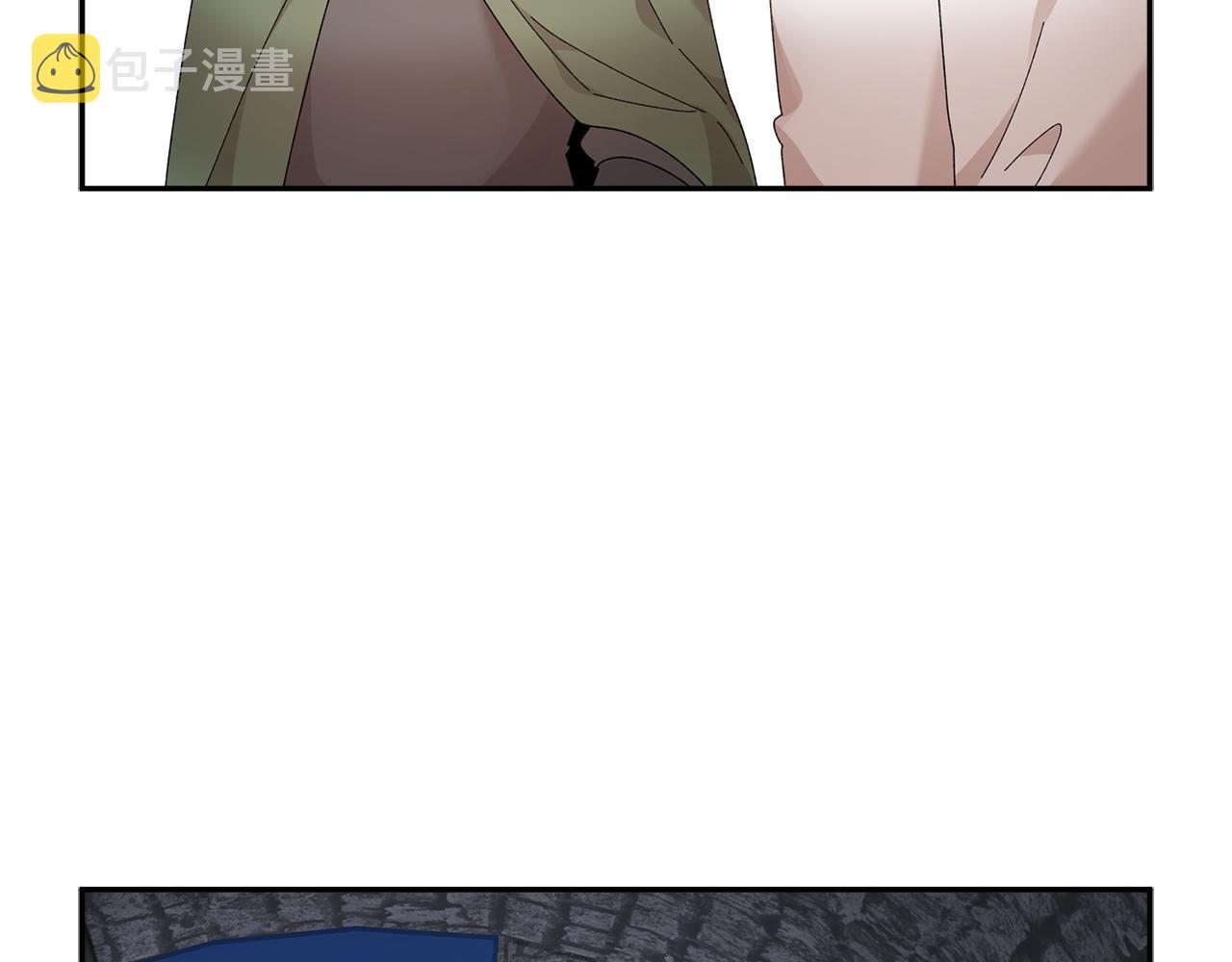 第104话转移囚禁地126