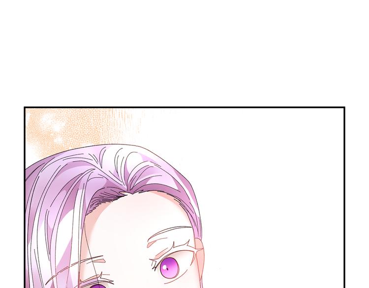 第63话能担责的父亲104
