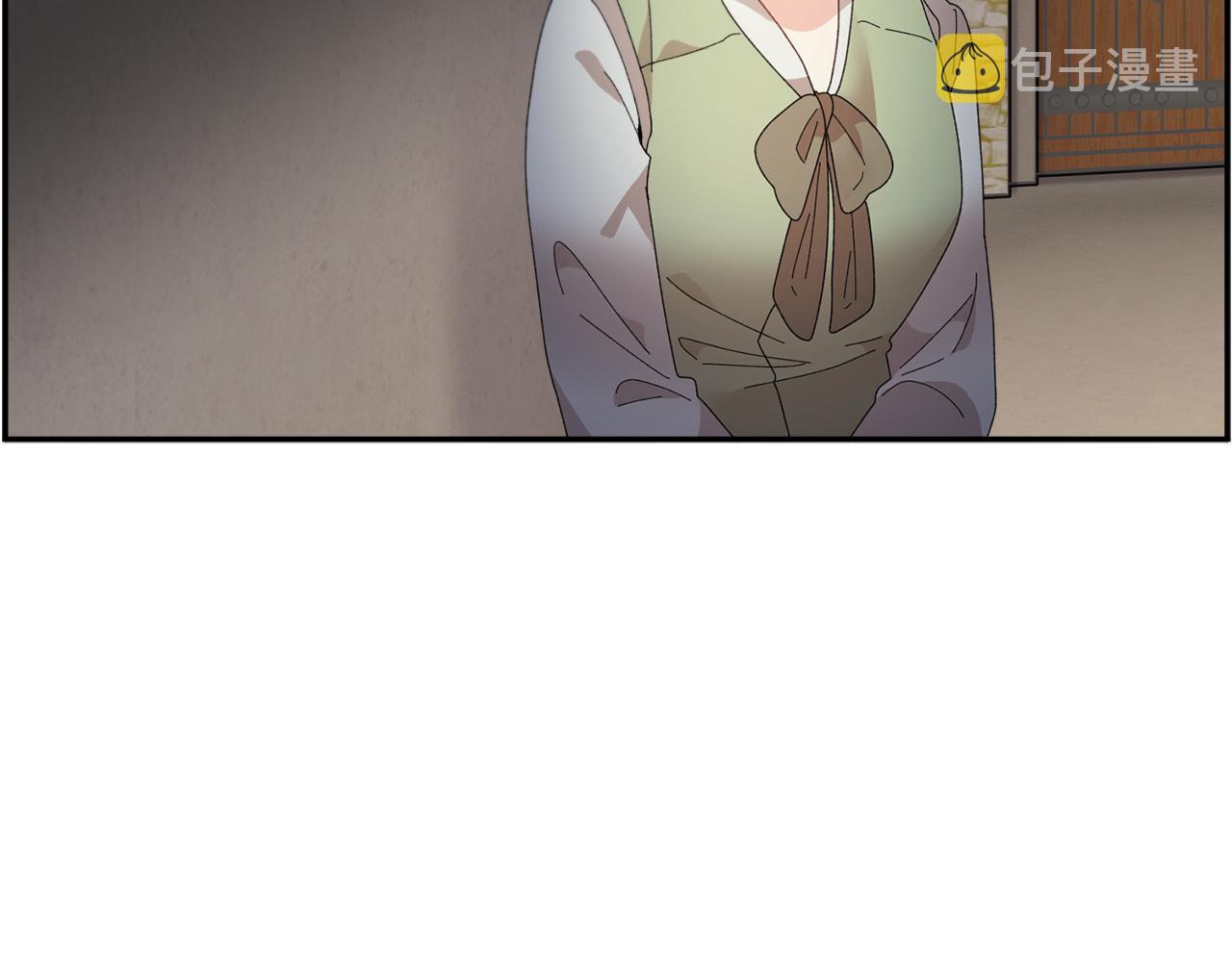 第86话情侣关系159