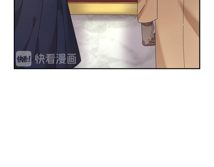 第71话骑士遇害72