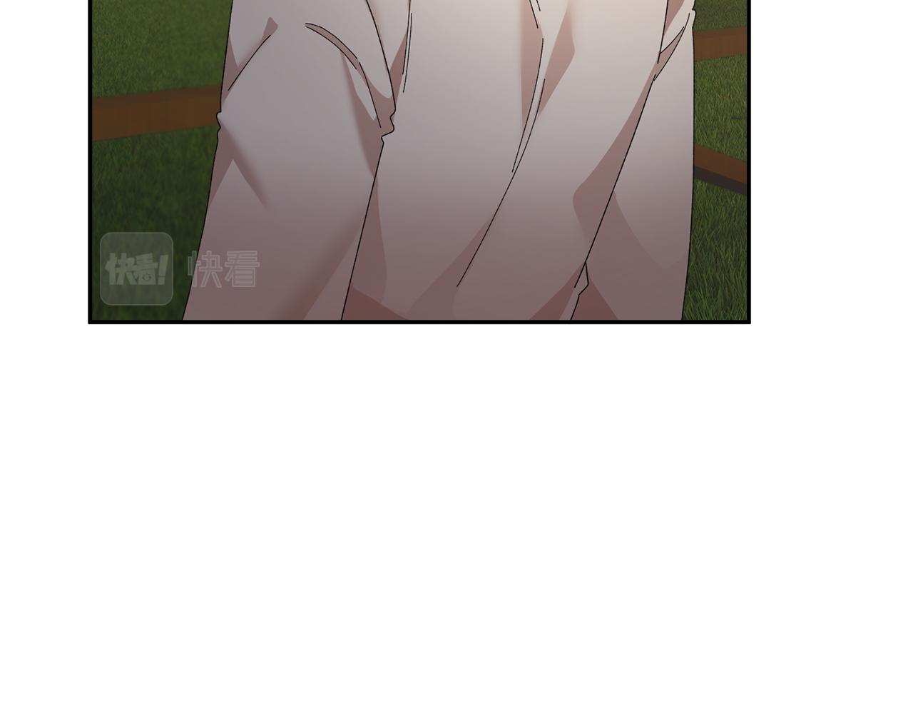 完结篇大婚典礼5