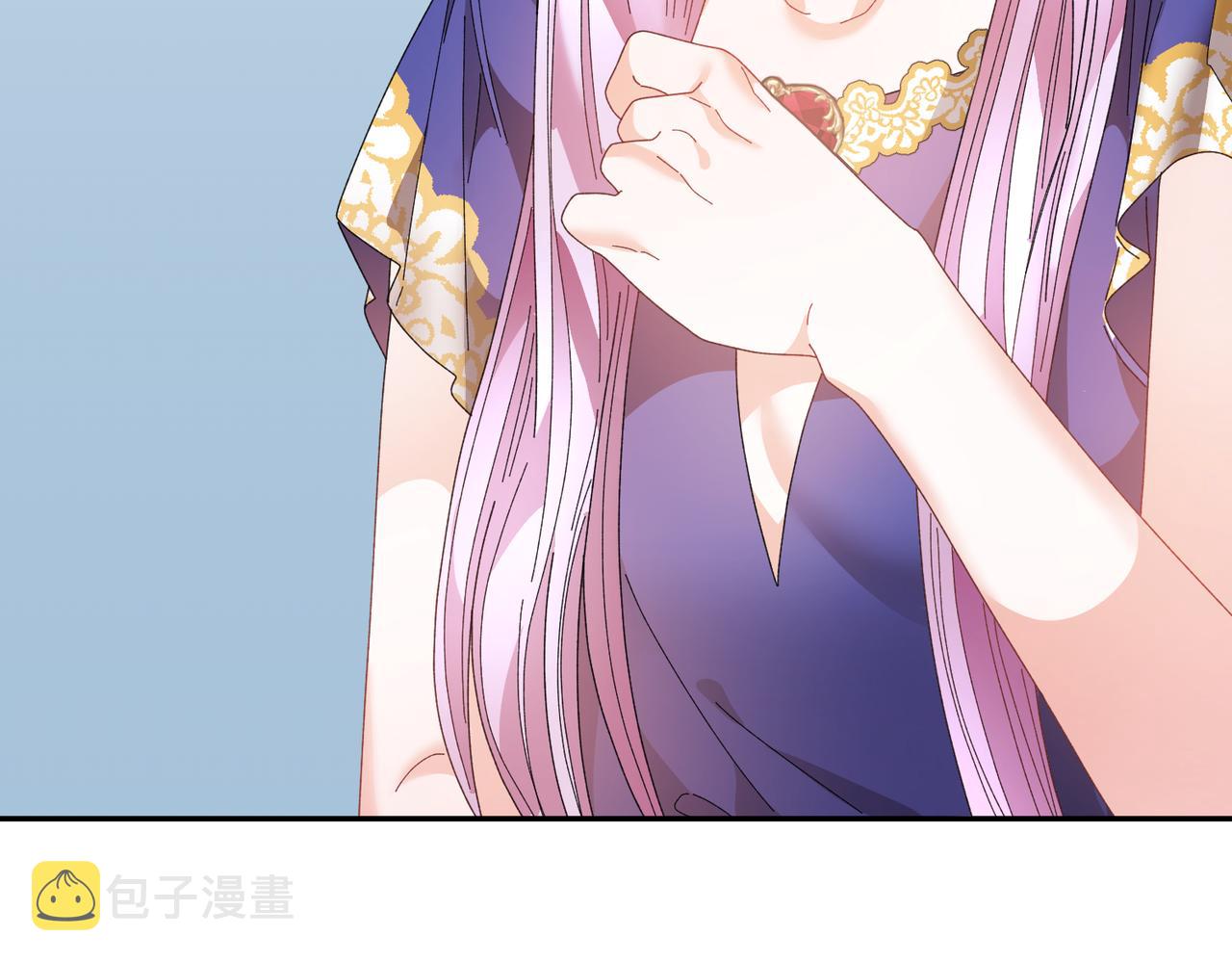 第124话答应2