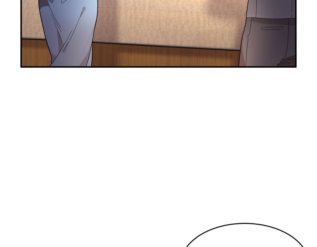 第87话吃吃喝喝6
