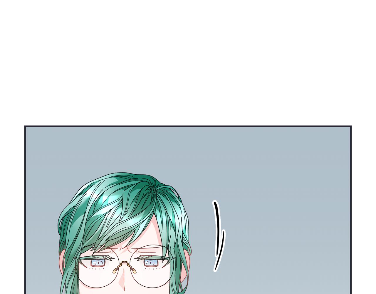 第100话前往神殿139