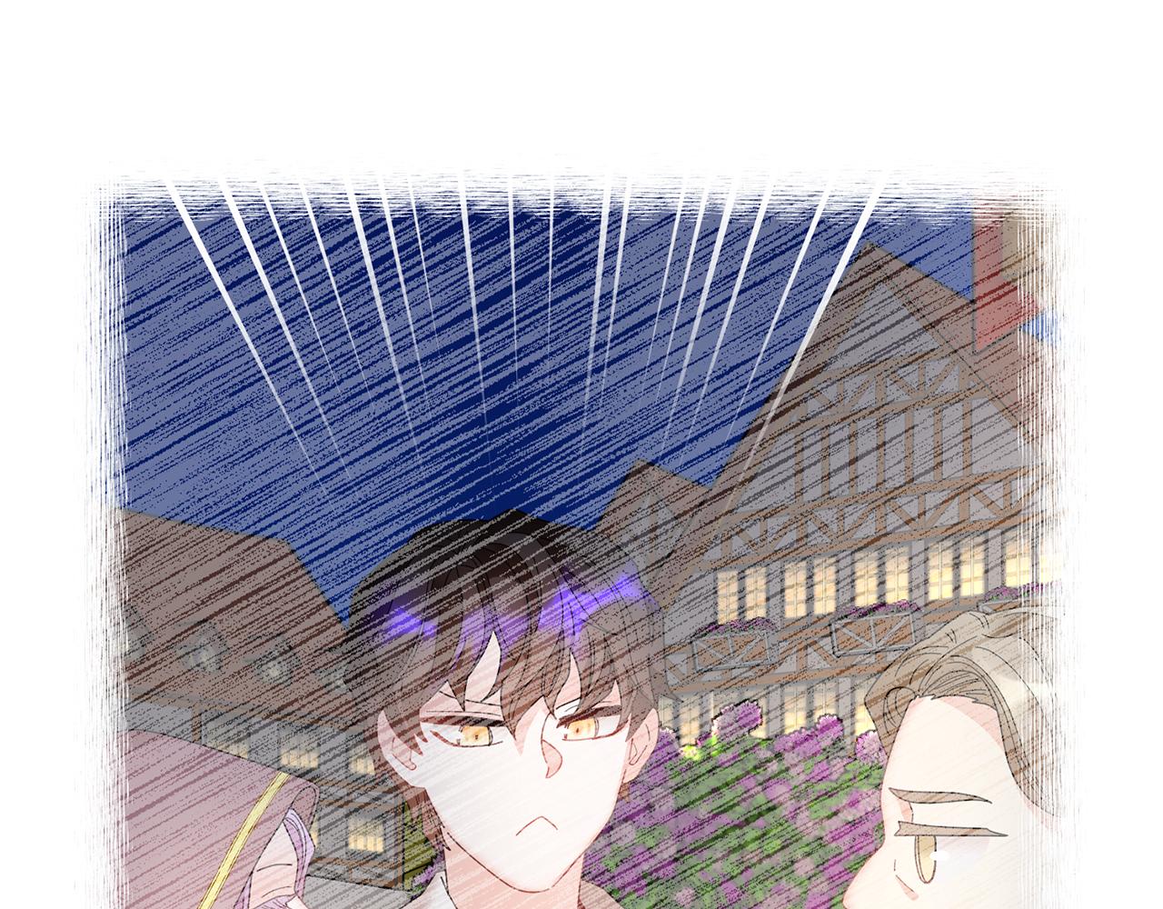 第107话送信111