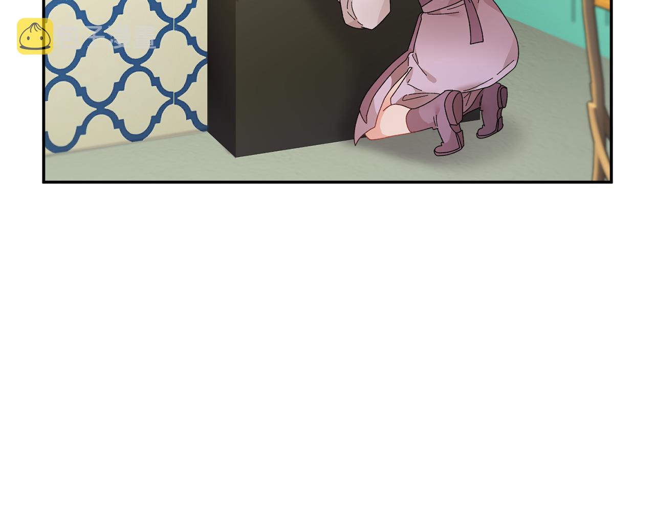 第94话神力消失153