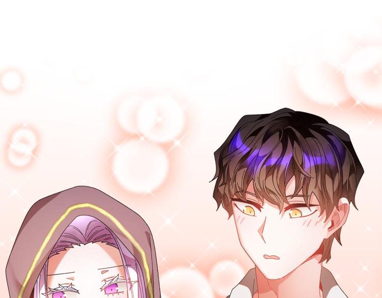 第85话出门炸街158