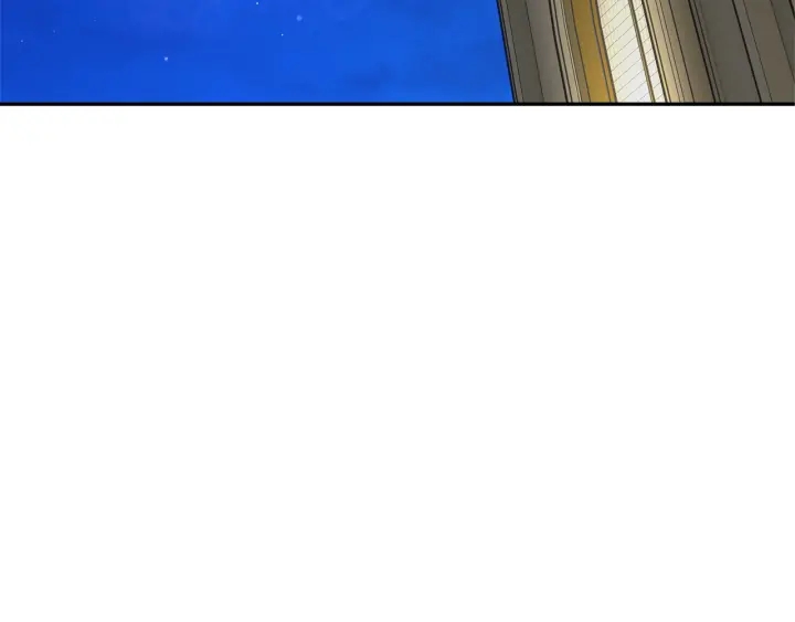 第79话神女的疑惑61