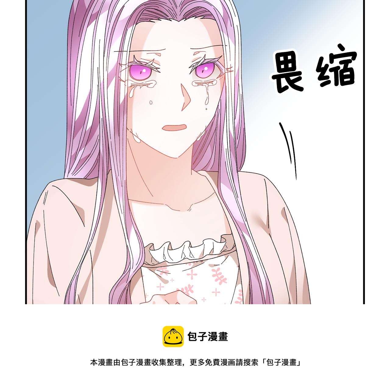 第107话送信144