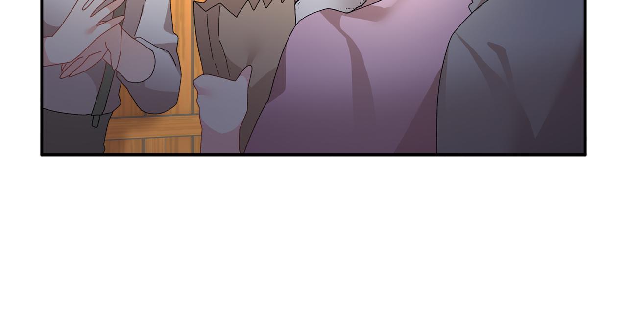 第88话被跟踪87