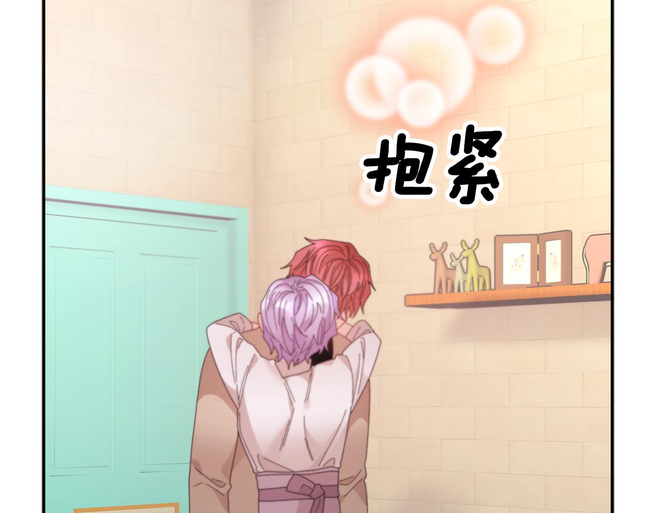 第94话神力消失163