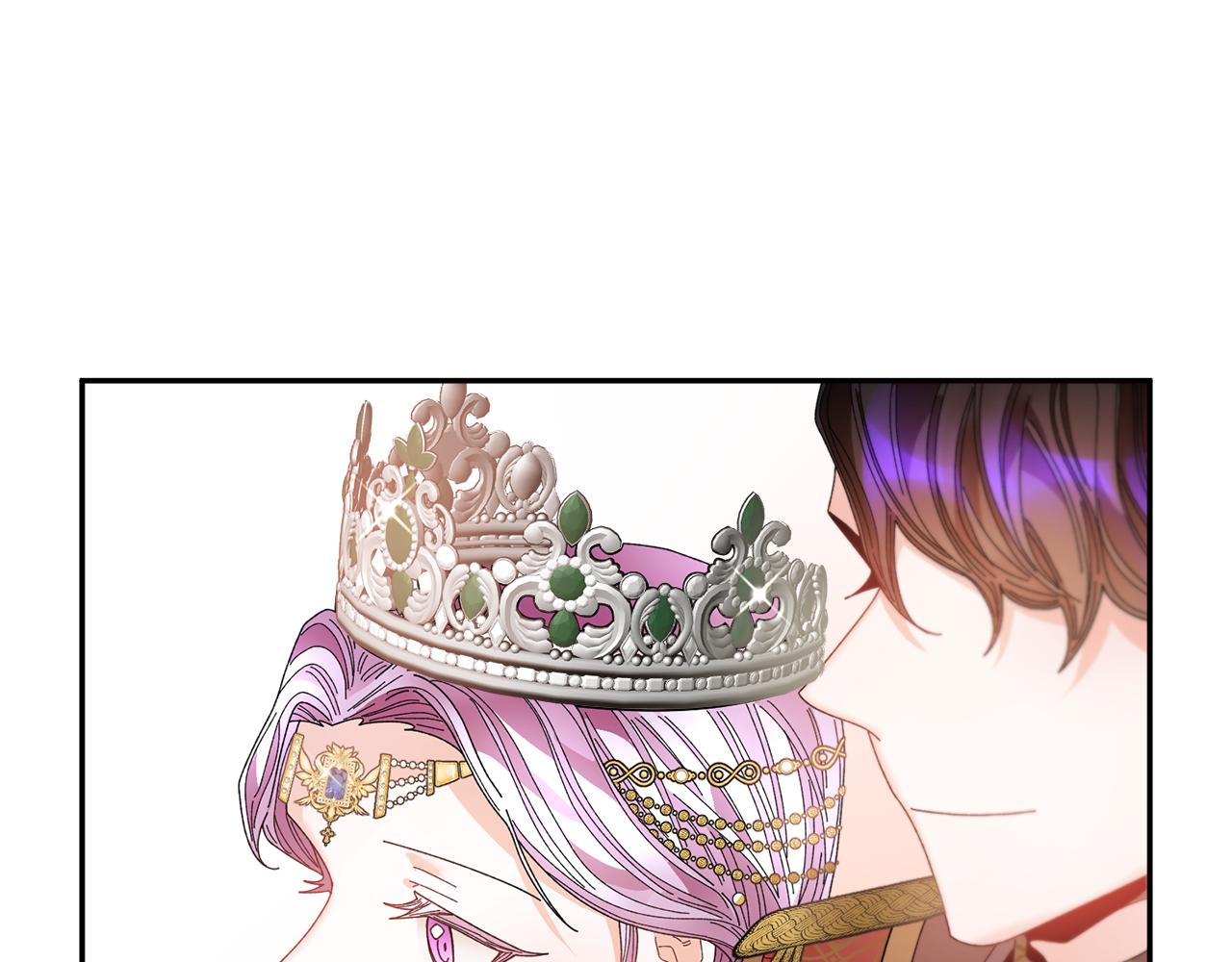 第125话 大婚典礼165