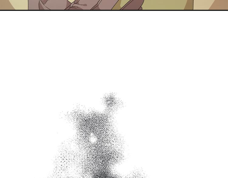 第69话总督很可疑149