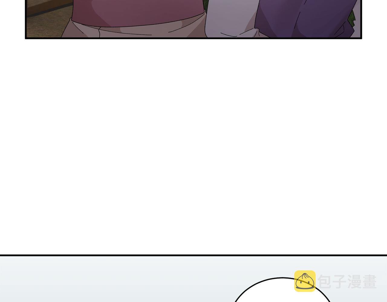 第125话 大婚典礼19