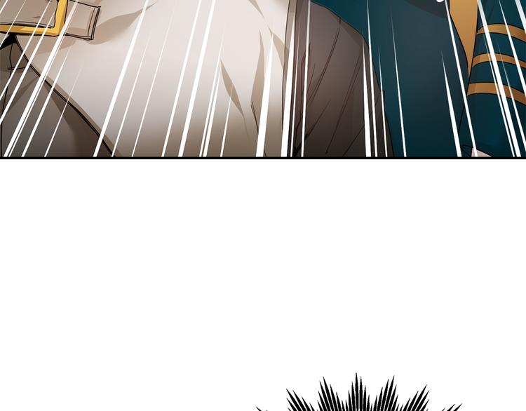 第5话 不讨厌也不喜欢91