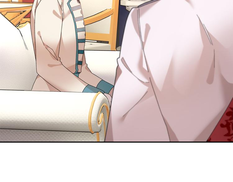 第75话庆典前夕144