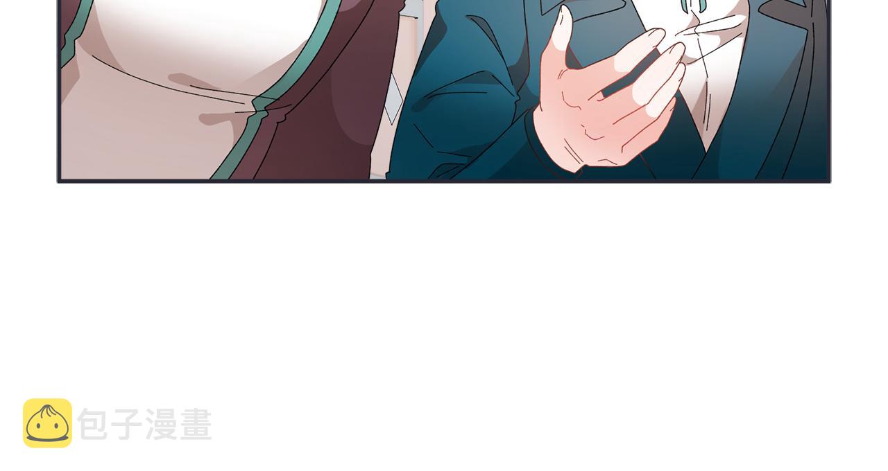 第100话前往神殿49