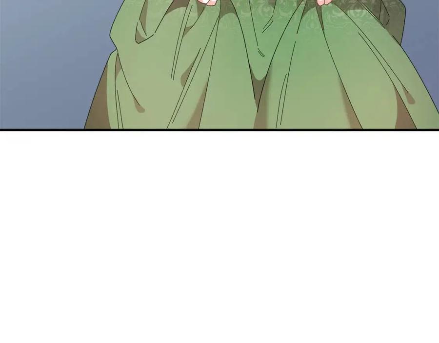 第113话争吵131