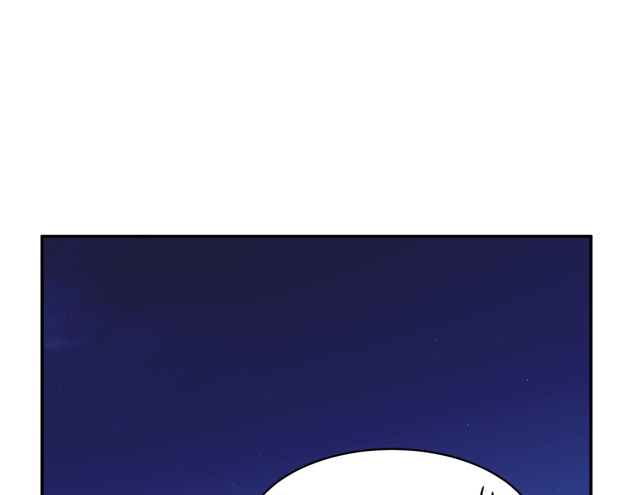 第101话无故消失9