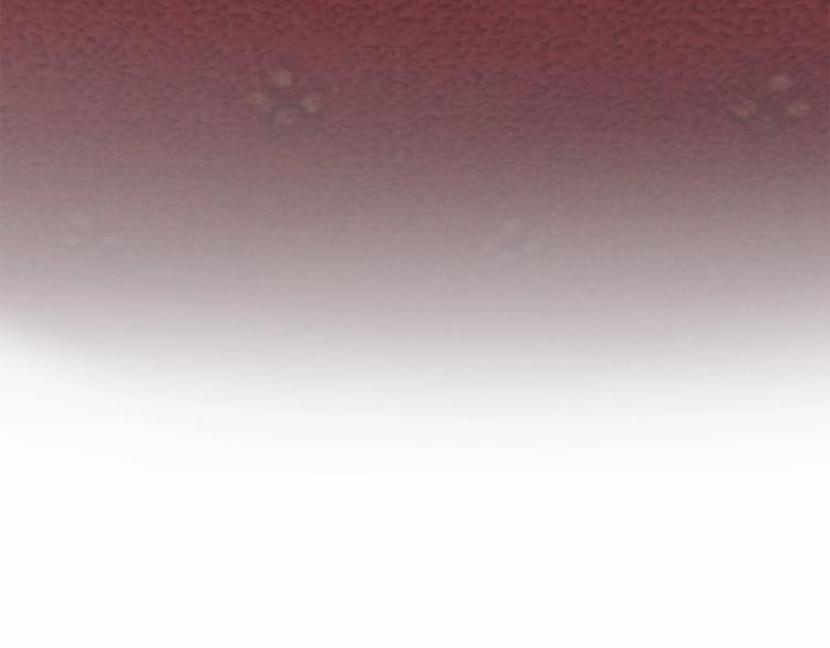 第1话 我很高贵！你不配~31