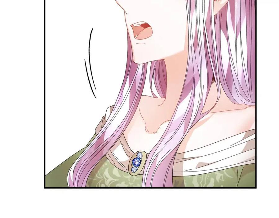 第113话争吵81