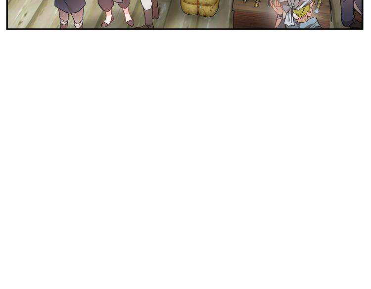 第63话能担责的父亲141
