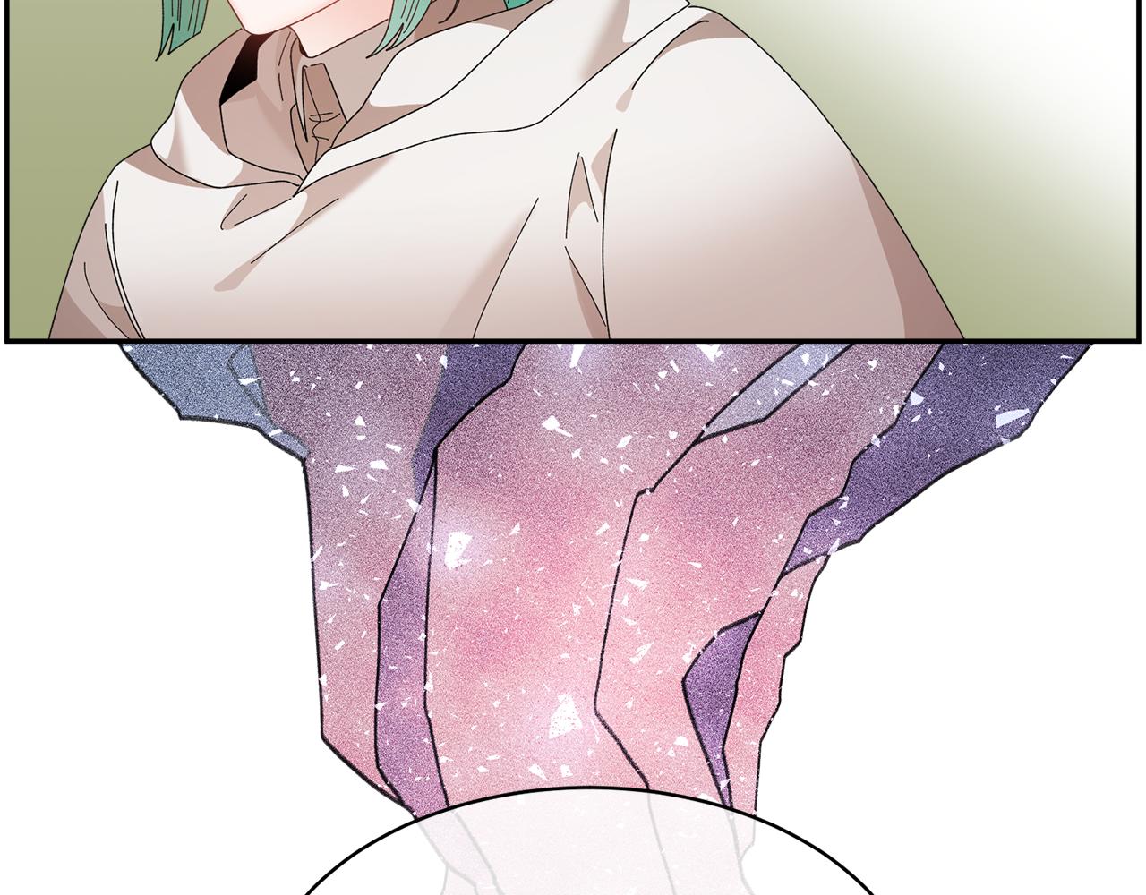 第104话转移囚禁地119