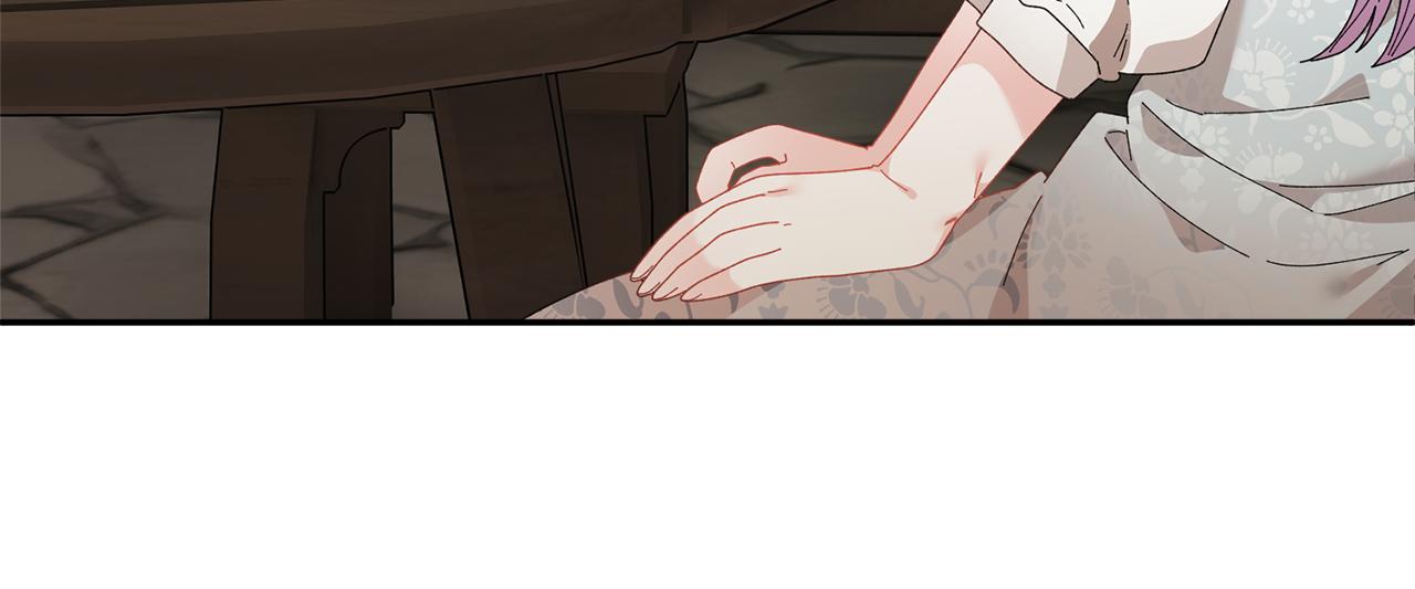 第104话转移囚禁地8