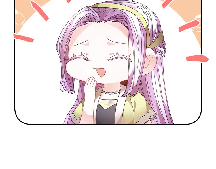 第75话庆典前夕4