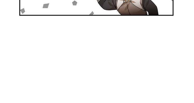 第5话 不讨厌也不喜欢84