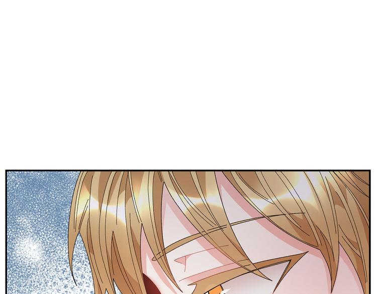 第64话总督亲自抓人30