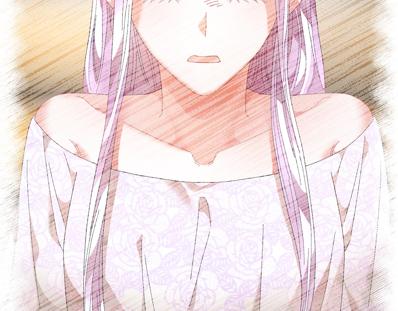 第105话爆炸147