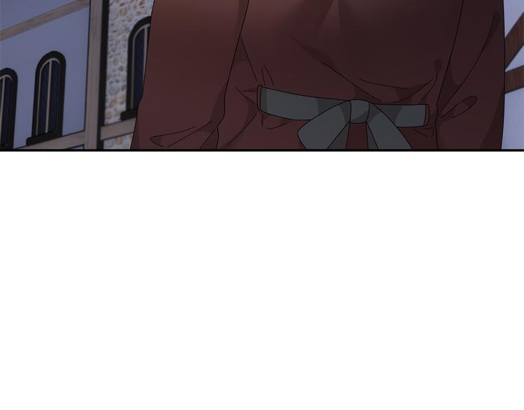 第65话吃点苦头36