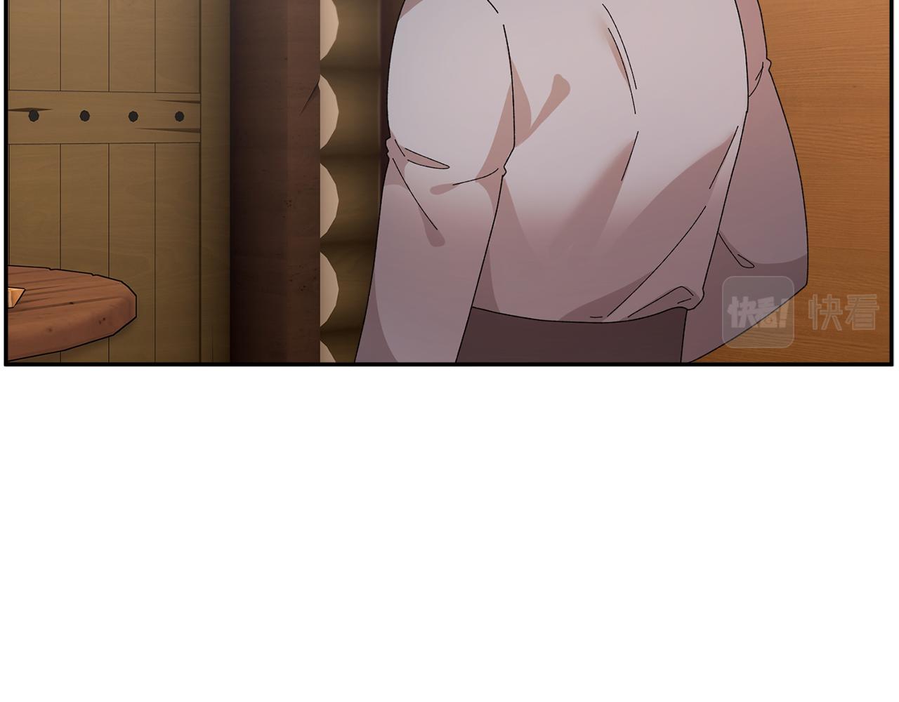 第96话散播谣言12
