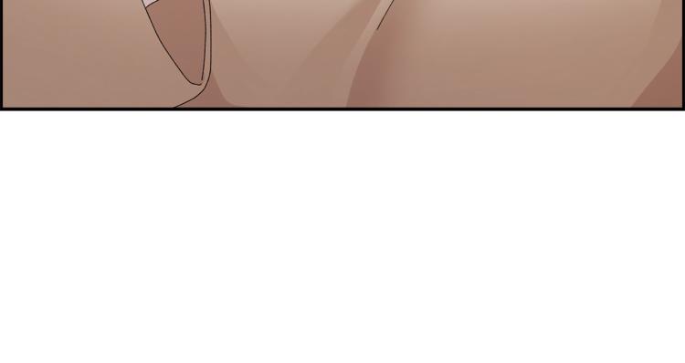 第85话出门炸街7