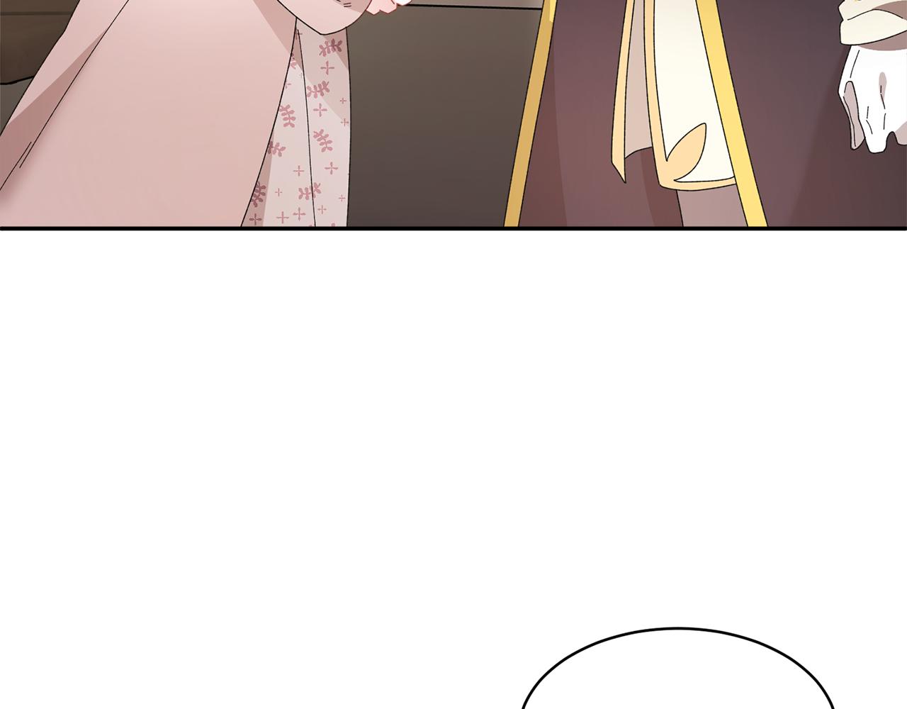 第108话跟我走22