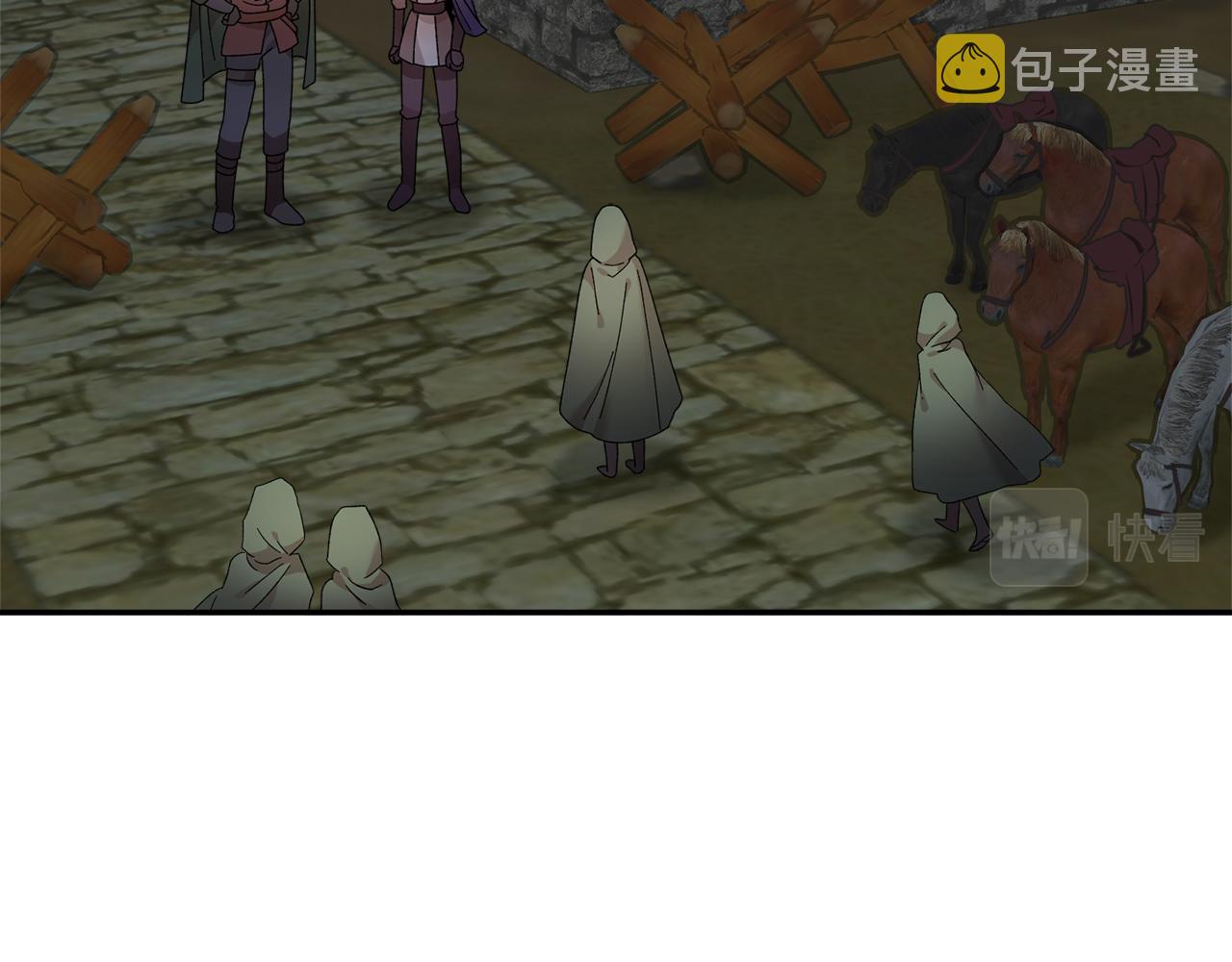 第104话转移囚禁地99
