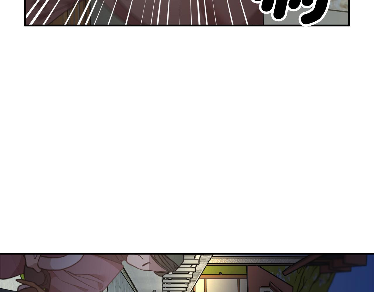 第91话神女救人11