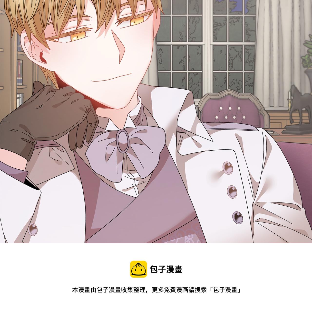 第105话爆炸136